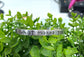 Do What Makes You Happy Hand Stamped Cuff Bracelet Quote - Can be d - Handmade by Marlayna